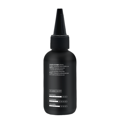 Pro Classic Top for Dark Shades - Image 2