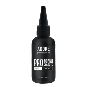 Pro Classic Top for Dark Shades