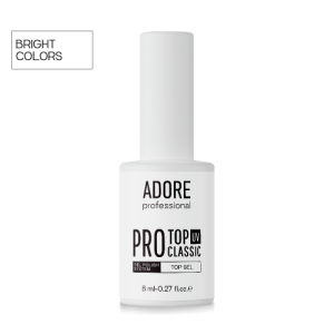 Pro Classic Top for Light Shades