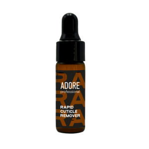 Rapid Cuticle Remover
