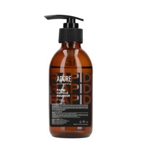 RAPID Cuticle Remover