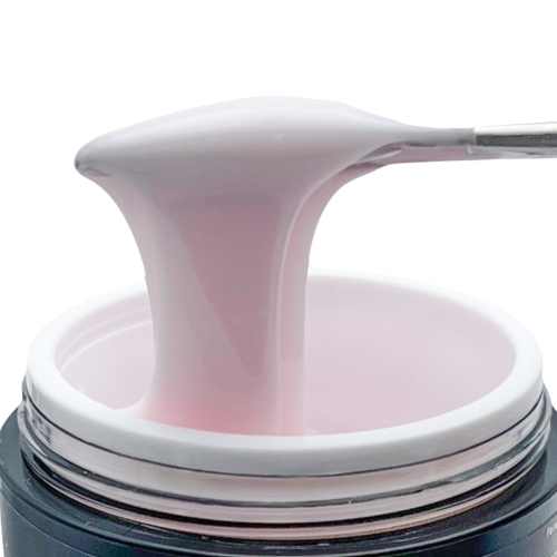 One Drop Gel for Nail Extensions - Image 2