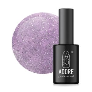 ADORE PROFESSIONAL Gel Polish 8ml S-01 - Currant