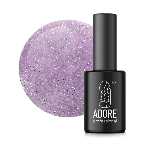 ADORE PROFESSIONAL Gel Polish 8ml S-01 - Currant
