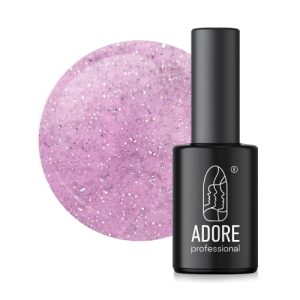 ADORE PROFESSIONAL Gel Polish 8ML S-02 - Strawberry