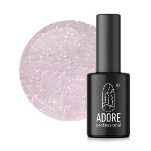 ADORE PROFESSIONAL 8ML GEL POLISH S-03 - PEACH
