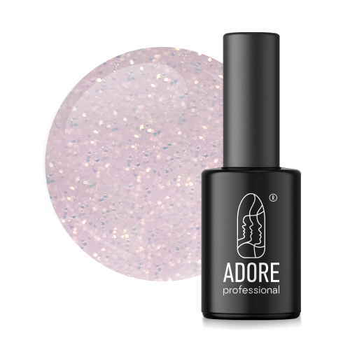 ADORE PROFESSIONAL 8ML GEL POLISH S-03 - PEACH
