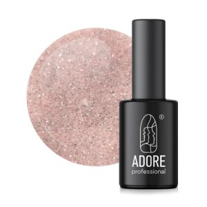 ADORE PROFESSIONAL Gel Polish 8ML S-04 - Watermelon