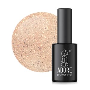 ADORE PROFESSIONAL Gel Polish 8ML S-05 - Papaya