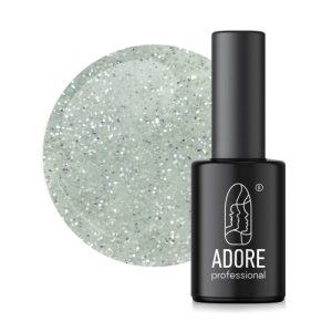 ADORE PROFESSIONAL Gel Polish 8ML S-06 - Julep