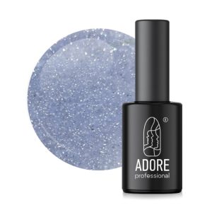 ADORE PROFESSIONAL Gel Polish 8ml S-08 - Maracuya