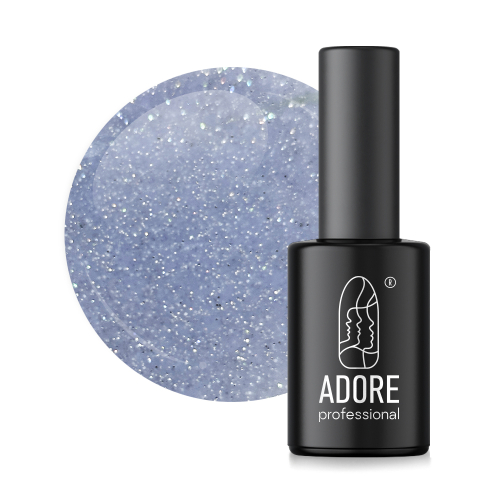 ADORE PROFESSIONAL Gel Polish 8ml S-08 - Maracuya