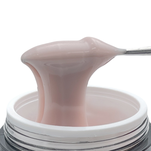 One Drop Gel for Nail Extensions - Image 2