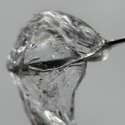 Funky Gum Gel in a Jar - Image 2