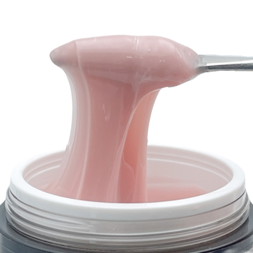 One Drop Gel Pump Filler - Image 2
