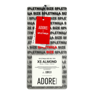 Adore Professional Hair Products
