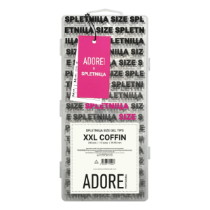 Adore Professional Category Path 164226
