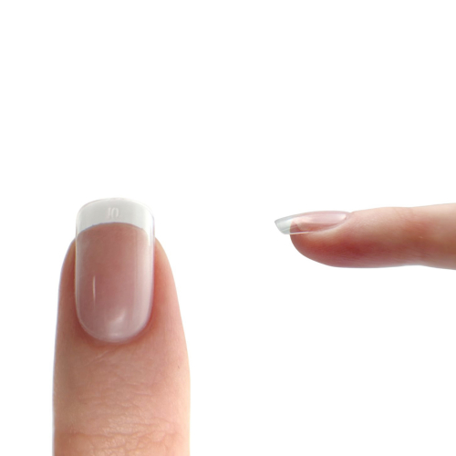 Adore Professional Products - Category Path 230 - Image 2