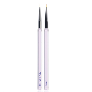 STAMP IT Stamping Brush