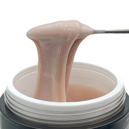 One Drop Gel for Nail Extensions - Image 2