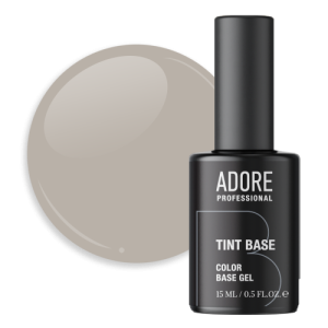 Translucent Color Tint Base