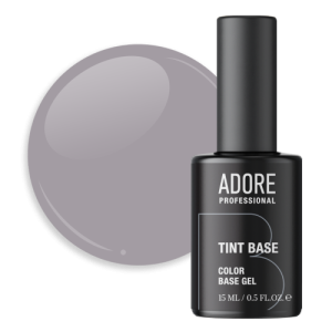 Color Tint Base