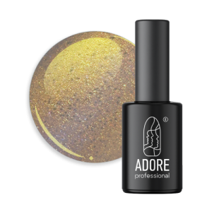 Cat Eye Gel Polish Ugly