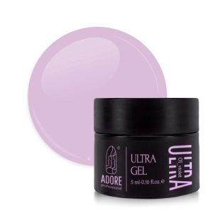 ULTRA GEL Nail Extension Gel