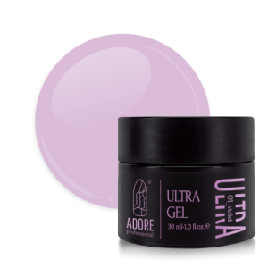 ULTRA GEL Nail Extension Gel