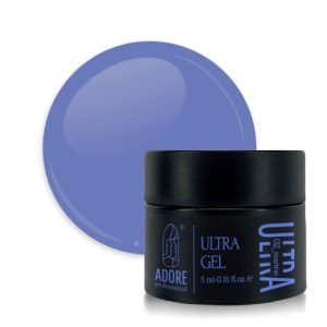 ULTRA GEL Extension Gel