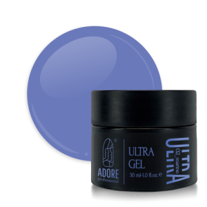 ULTRA GEL Nail Extension Gel