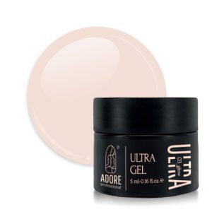 ULTRA GEL Nail Extension Gel