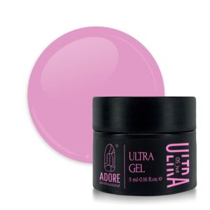 ULTRA GEL Nail Extension Gel