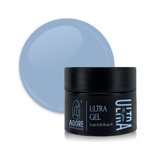 ULTRA GEL Nail Extension Gel