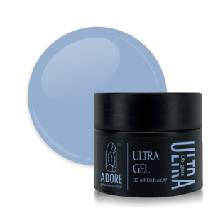 ULTRA GEL Nail Extension Gel