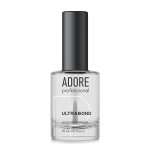 Ultrabond Acid-Free Primer