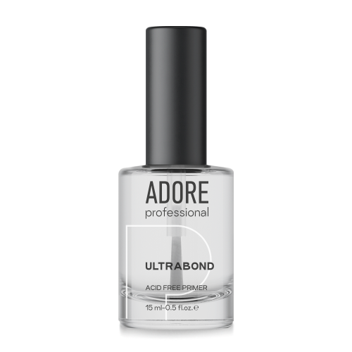 Ultrabond Acid-Free Primer