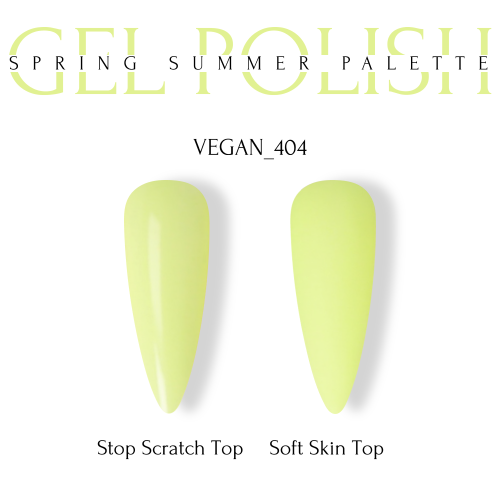 Gel Polish - Image 2