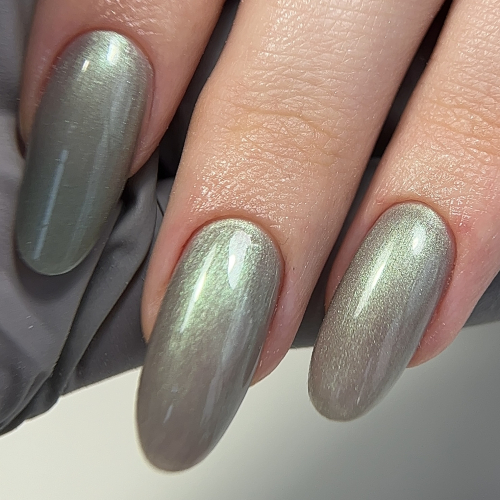 Adore Professional Gel Polish - Wild Pearls - Image 5
