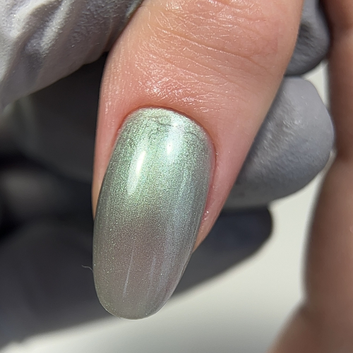 Adore Professional Gel Polish - Wild Pearls - Image 4