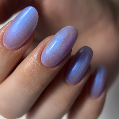 Adore Professional Gel Polish - Wild Pearls - Image 4