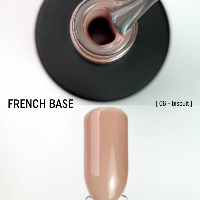 Camouflaging French Base - Image 4