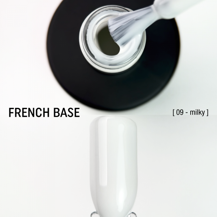 Camouflage French Base - Image 5