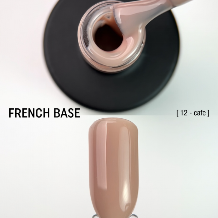 French Base Camouflage - Image 4