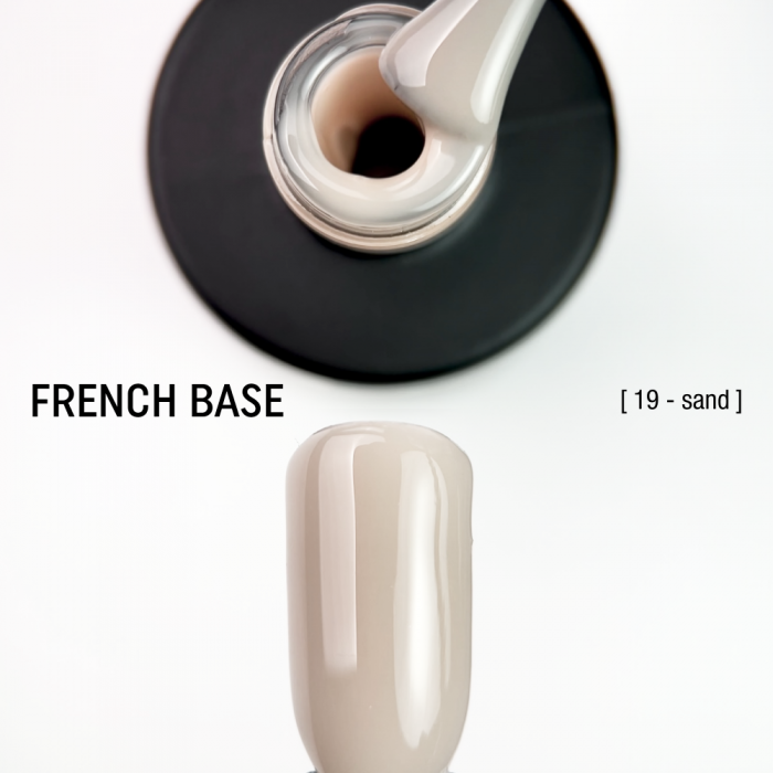 Camouflage French Base - Image 4