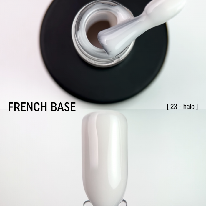 Camouflaging French Base - Image 2