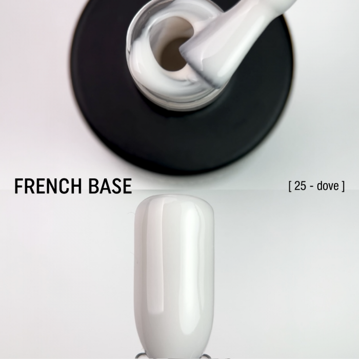 French Camouflage Base - Image 4