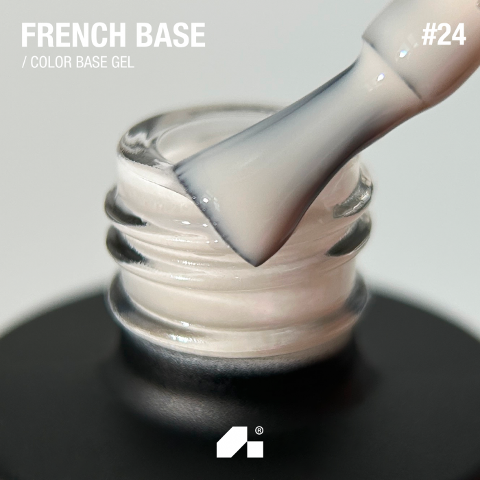 Camouflaging French Base - Image 2
