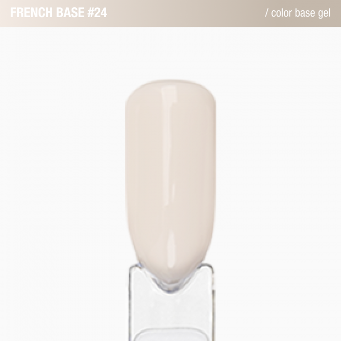 Camouflaging French Base - Image 3