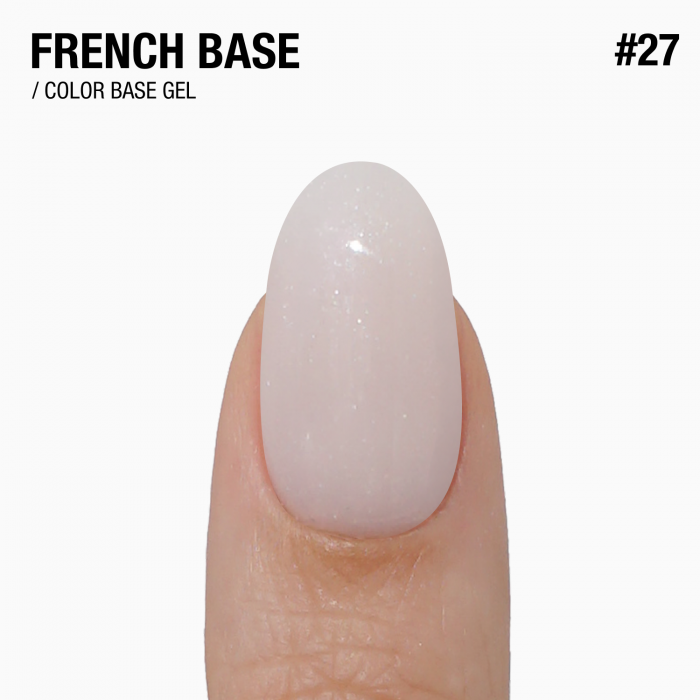 Camouflage French Base - Image 3